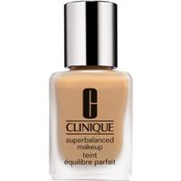 Clinique Superbalanced Makeup CN 28 Ivory 30 ml