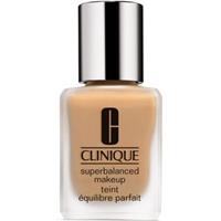 Clinique Superbalanced Makeup CN 40 Cream Chamois 30 ml