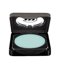 Make-up Studio Eyeshadow In Box Type B 6 