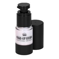 Make-up Studio Neutralizer White 15 Ml 