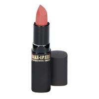 Make-up Studio Lipstick Matte Nude Humanity 