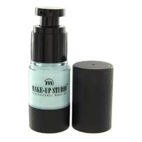 Neutralizer Mint 15 Ml 