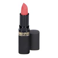 Make-up Studio Lipstick Matte Nude Nirvana 