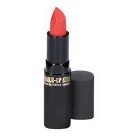 Make-up Studio Lipstick Matte Gypsy Pink 