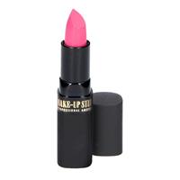 Make-up Studio Lipstick Matte Foxy Fuchsia 