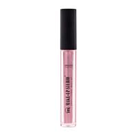 Make-up Studio Lipgloss Supershine Sp 4 