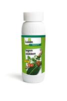 luxan Metarex M Slakkenkorrels 250 gram