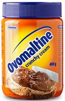 Ovomaltine Crunchy cream 360g