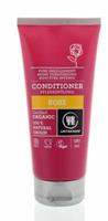 Urtekram Conditioner rozen 180ml