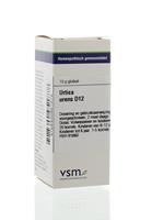 VSM Urtica urens d12 10g