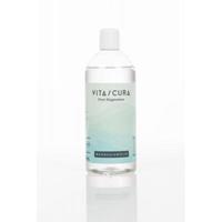 vitacura Magnesium olie 1000 ml 1000ml,1000ml