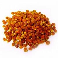 Private Label golden inca-bessen 500gr