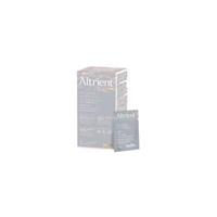 livon Altrient magnesium L-threonaat 30 Sachets 30sach,30sach