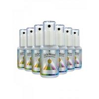 lichtwesen Scheppingsstraal tinctuur calcium 67-78 Set set,set