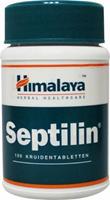 Himalaya Septilin 100tb