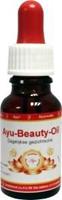 Ayurveda Health Ayu beauty oil 15ml