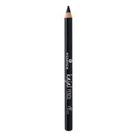 Essence Kajal Pencil Black 01 1 st