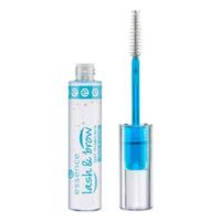 Essence Lash & Brow Gel Mascara 9 ml