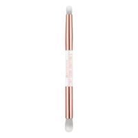 essence 2 in 1 Colour Correcting Concealerpinsel  1 Stk