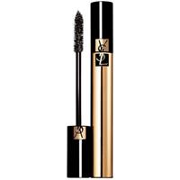 Yves Saint Laurent Volume Effet Faux Cils  - Volume Effet Faux Cils Mascara