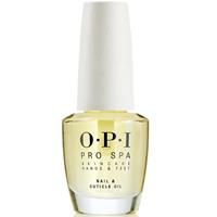 opi Pro Spa Nail & Cuticle Oil 14,8 ml