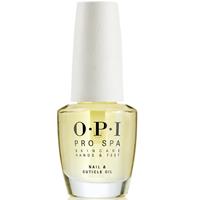 OPI PROSPA nail & cuticle oil 14,8 ml