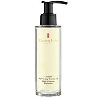 Elizabeth Arden Ceramide Replenishing Cleansing Oil