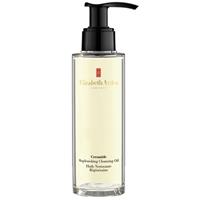 Replenishing Cleansing Oil