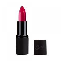LÃppstift Sleek True Colour Plush (3,5 g)