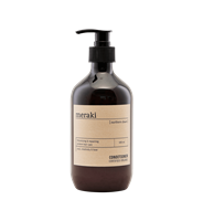 meraki Northern Dawn Volume Balsam 490 ml (Mkas210/309770210)