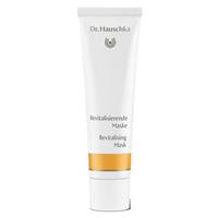 dr.hauschka Dr. Hauschka - Revitalising Mask 30 ml