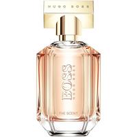 Hugo Boss - The Scent - 50 ml