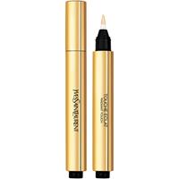 Yves Saint Laurent Touche Éclat concealer 4.5 Luminous Sand