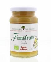 Fiordifrutta Perenjam 250g