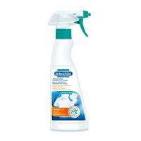 Dr. Beckmann Vlekkenspray Deo en Zweet 250 ml