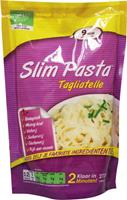 Eat Water Slim pasta tagliatelle/fettuccine 270 gram