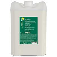 sonett WC-Reiniger "Zeder Citronella", 10 l