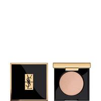 Yves Saint Laurent Crush Satin Cushion Lidschatten