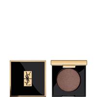 Yves Saint Laurent Crush Satin Cushion Lidschatten  1 g Nr. 02 - Warm Brown