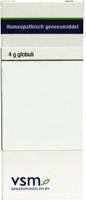 VSM Phosphoricum acidum c30 4g