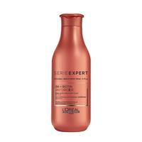 L'Oréal - Inforcer Conditioner 200 ml