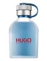 Hugo Boss HUGO NOW Eau de Toilette  75 ml