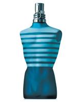 Jean Paul Gaultier Le Male 200 ml