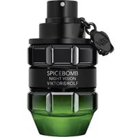 Viktor & Rolf Spicebomb Night Vision Eau de Toilette  90 ml