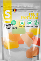 sweet-switch Fruit Fantasia