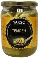 yakso Tempeh