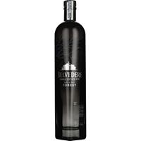 Polmos Zyrardow Distillery Belvedere Single Estate Rye Smogóry Forest