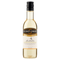 Stoney Creek Chardonnay Semillon