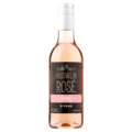 PLUS Huiswijn Rosé