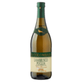 Colombara Lambrusco Bianco